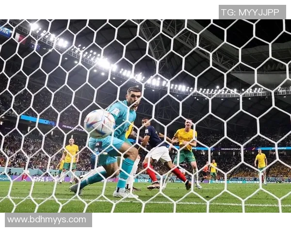 男篮世界杯精彩对决澳大利亚强势挑战卡塔尔争夺胜利荣耀