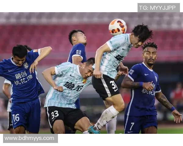 中甲保级附加赛激战新疆队对决黑龙江队争夺生存之战