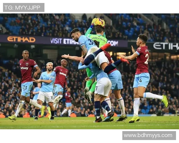 曼城与西汉姆联比赛延期原因解析及影响分析