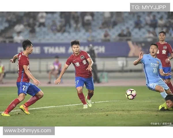 波尔图与比兰尼塞斯激战正酣谁能在这场对决中笑到最后