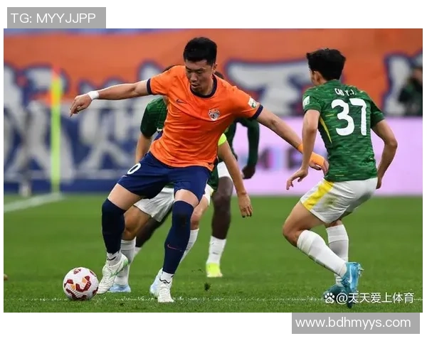 中超保级队路程：海牛下轮决战三镇，亚泰、梅州轮流战国安