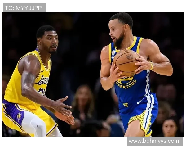 巴特勒接收战局！勇士31分痛宰步行者止连败，没库里进攻仍迷失